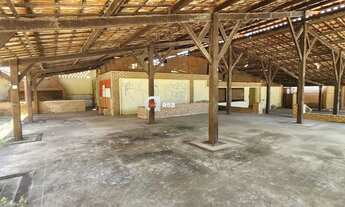 Imagem 4: Terreno Dunas! Terreno / lote com venda por R$3.700.000