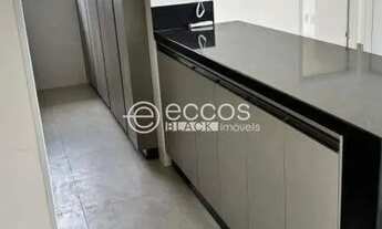 Imagem 3: Apartamento para aluguel, 2 quartos, 2 suítes, 1 vaga, Santa Efigênia - Belo Horizonte/MG