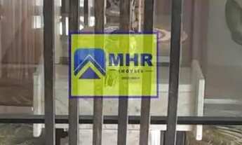 Imagem 7: Casa para Venda em Vitória, Jardim Camburi, 4 dormitórios, 1 suíte, 3 banheiros, 2 vagas