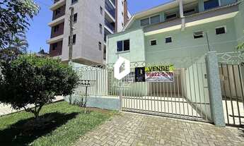 Imagem 2: Sobrado a venda no Boa Vista, 3 quartos com suíte. amplo ático com banheiro