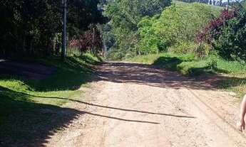 Imagem 4: Terreno 500 M2 em Santa Branca