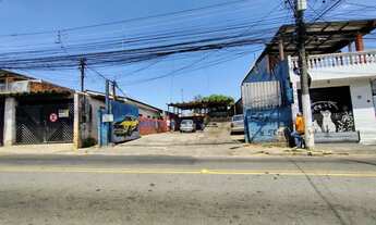 Imagem 5: Terreno à venda, Vila Itaim, São Paulo, SP