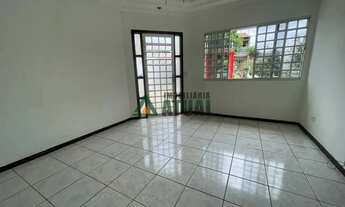 Imagem 6: Casa com 03 quartos sendo 01 suíte na região sul de Londrina