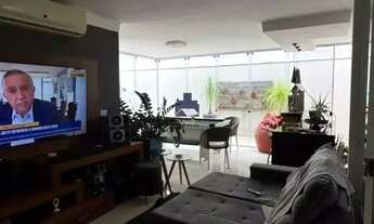 Imagem 6: Casa à venda no Condomínio Parque Residencial Damha V - São José do Rio Preto/SP