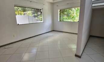 Imagem 3: Casa 4/4, 3 suítes, Buraquinho