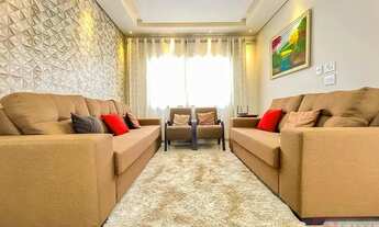 Imagem 7: Casa em PARQUE DAS NAÇOES