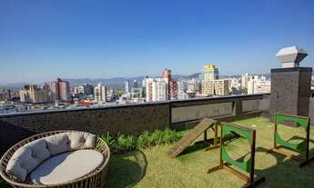 Imagem 6: Apartamento em Estreito - Florianópolis, SC