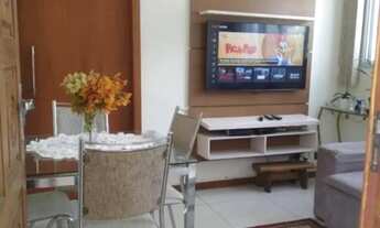 Imagem 5: OPORTUNIDADE 2 ETAPA