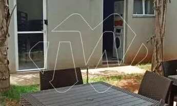 Imagem 7: Venda de Apartamentos / Padrão na cidade de Araraquara