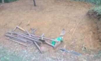 Imagem 3: Terreno em Mogi Terreno / lote com venda por R$100.000