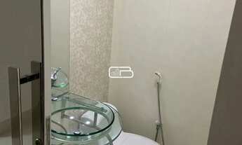 Imagem 7: Edifício Wellington do Prado na Olívia Flores!