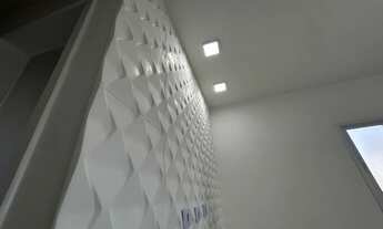 Imagem 7: Casa Duplex para alugar, direto com proprietário