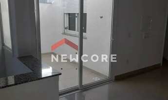 Imagem 12: Casa em Rua Affonso Lunardelli - Hípica - Porto Alegre/RS