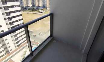 Imagem 3: Urbanus no Luzia [7274