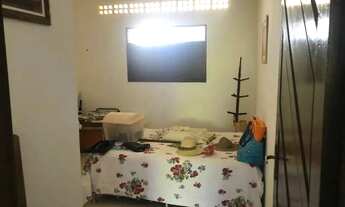 Imagem 7: Vendo Excelente casa em Graçandu