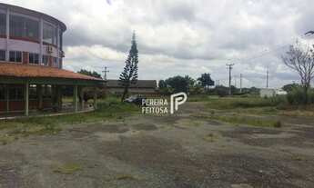 Imagem 4: Área à venda, 8040 m² por R$ 2.900.000,00 - Tirirical - São Luís/MA