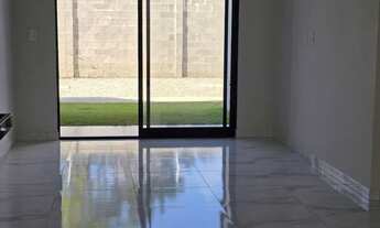 Imagem 3: Casa Condomínio Fechado Vila das Rosas, Parque das Árvores: 2 quartos, 1 suíte