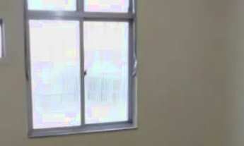 Imagem 4: Alugo apartamento Vista Alegre 3 quartos e garagem