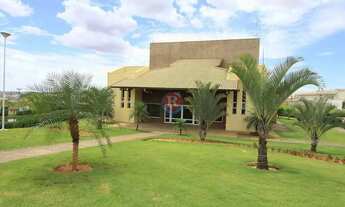 Imagem 5: Terreno de Condomínio, Parque Residencial Damha V, São José do Rio Preto - R$ 2 mi, Cod: 9