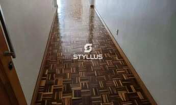 Imagem 3: Cachambi Apartamento com 2 dormitórios