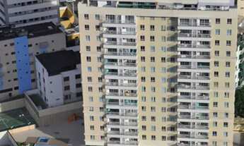 Imagem: Apartamento vila laura 2/4 com suite, varanda