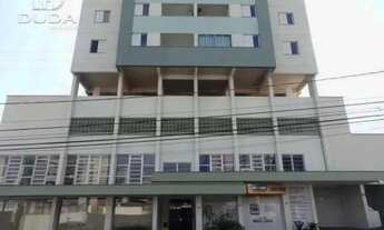 Imagem: APARTAMENTO À VENDA NO CENTRO DE CRICIÚMA