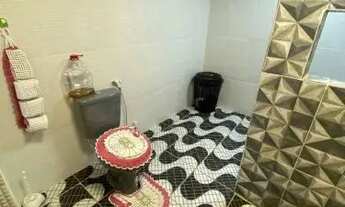 Imagem 7: Casa na cidade nova pra vender