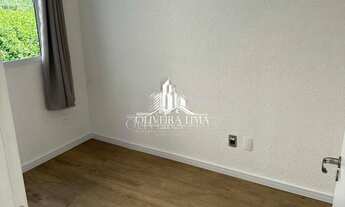 Imagem 3: Apartamento com 2 Dormitorio(s) localizado(a) no bairro São Gabriel em Colombo / Ref.:1425