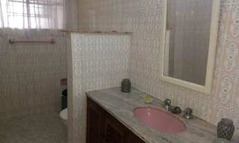 Imagem 6: Casa com 3 dormitórios, 120 m² - venda por R$ 800.000,00 ou aluguel por R$ 4.000,00/mês