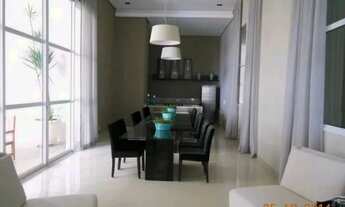 Imagem 6: Apartamento Padrão para alugar em Santa Rosa, Londrina-PR