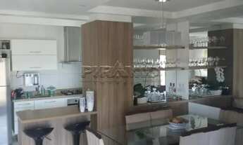 Imagem 5: Apartamento para Venda e Locação no Jardim Botânico