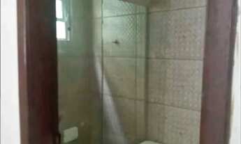 Imagem 6: Casa a venda no Riacho Fundo