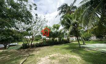 Imagem 6: Terreno Comercial à Venda em São Luís-MA Bairro Tibiri 34.640,00 m² de Área