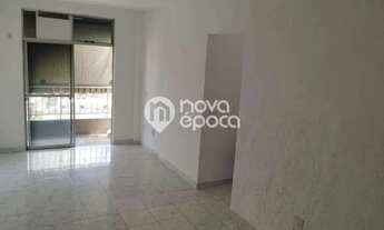 Imagem 2: Madureira Apartamento com 2 dormitórios