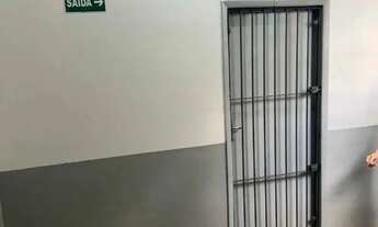 Imagem 5: Sala para alugar, 32 m² por R$ 1.370,00/mês - Jardim Rio Pequeno - São Paulo/SP