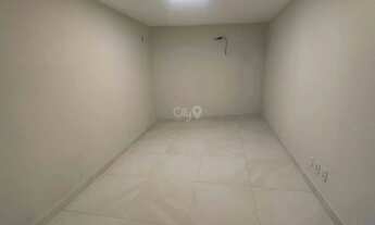 Imagem 2: Aluguel de Sala Comercial no Empresarial Marina Moura!