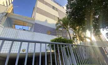 Imagem 2: COBERTURA 04 QTOS/02 SUITES/02 VGS - ITAPOA