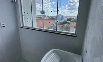 Imagem 4: Apartamento com 2 quartos para alugar em Belo Horizonte