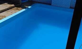 Imagem 4: Aluguel de casa em caldas novas temporada