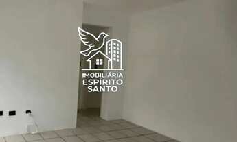 Imagem 4: Vendo Imóvel de 60m em Boa Viagem - Recife - PE