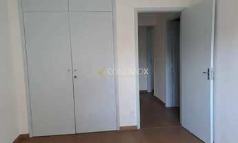 Imagem 6: Apartamento - Centro - Campinas