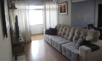 Imagem 3: Apartamento a venda centro Maringá