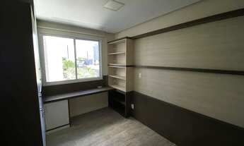 Imagem 7: MORADA DO SOL, COND ISLA MORADA, 92M2, NASCENTE, TODO REFOMADO, FINO ACABAMENTO, 2 VAGAS