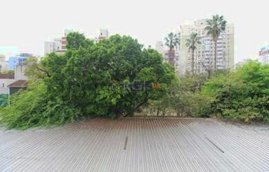 Imagem 14: Apartamento para Venda - 61.8m², 2 dormitórios, sendo 1 suites, Cidade Baixa