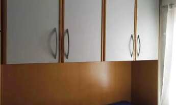 Imagem 5: APARTAMENTO - VILA AMÉLIA - SÃO PAULO - SP