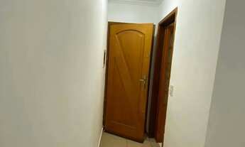 Imagem: Imóvel para aluguel com 50 metros quadrados