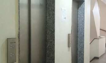 Imagem 2: APARTAMENTO NA PRAÇA SAENS PEÑA, EM FRENTE A ESTAÇÃO DO METRÔ SAENS PEÑA