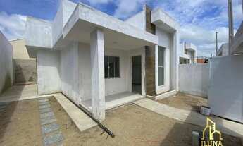 Imagem 3: Casa com 2 dormitórios à venda, 75 m² por R$ 370.000,00 - Sopotó - Iguaba Grande/RJ