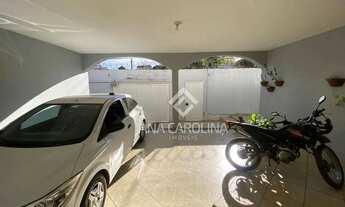 Imagem 3: Casa à Venda no Bairro Vila Brasília