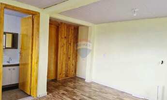 Imagem 6: Casa Charmosa em Três Palmeiras, Ótimo Preço!